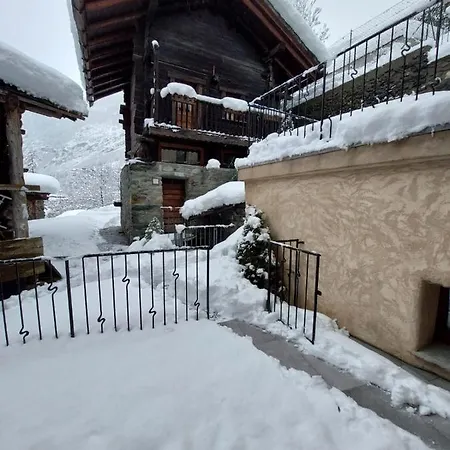 C'era Volta فالتورنيتش