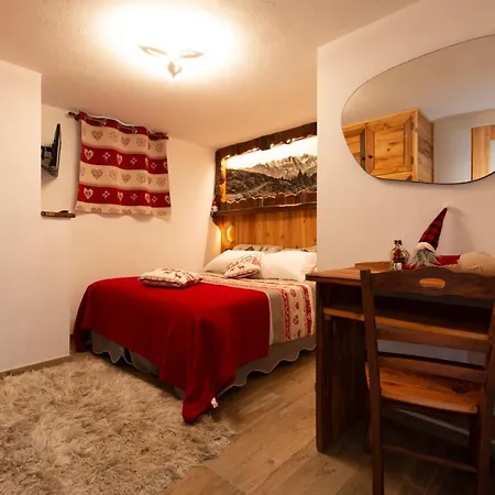 C'era Volta فالتورنيتش