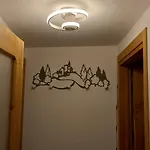 C'era Volta Valtournenche