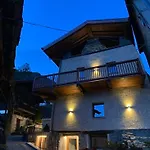 Apartamento C'era Volta Valtournenche