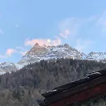 C'era Volta