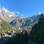 Apartamento C'era Volta