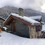 C'era Volta Valtournenche