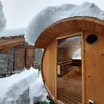 Apartamento C'era Volta *