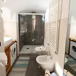 Apartamento C'era Volta *