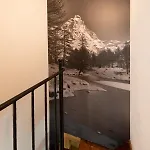 Apartamento C'era Volta