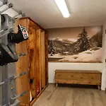 Apartamento C'era Volta *