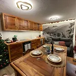 Apartamento C'era Volta *