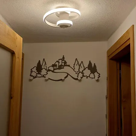 C'era Volta Valtournenche