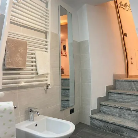 C'era Volta Valtournenche