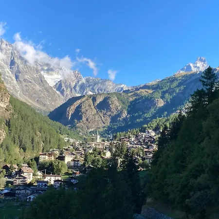 Apartamento C'era Volta