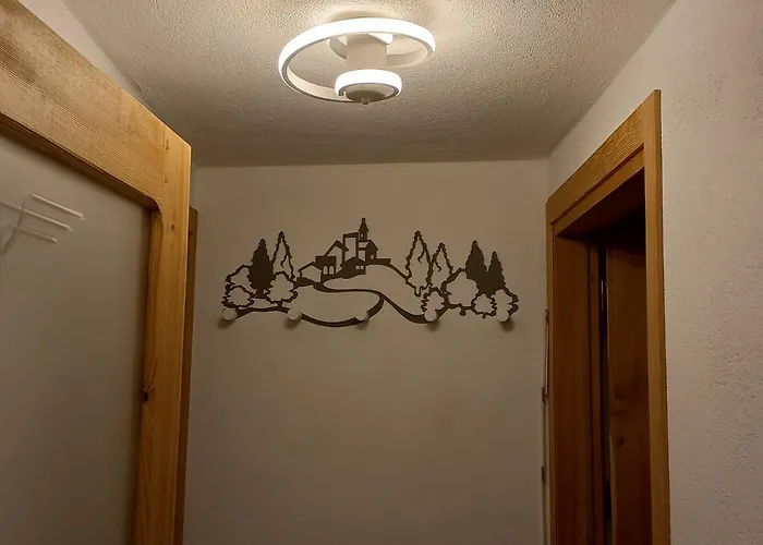 C'era Volta Valtournenche