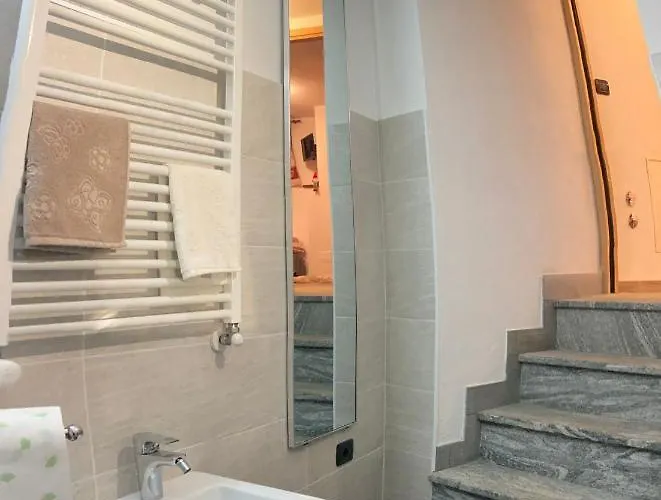 C'era Volta Valtournenche